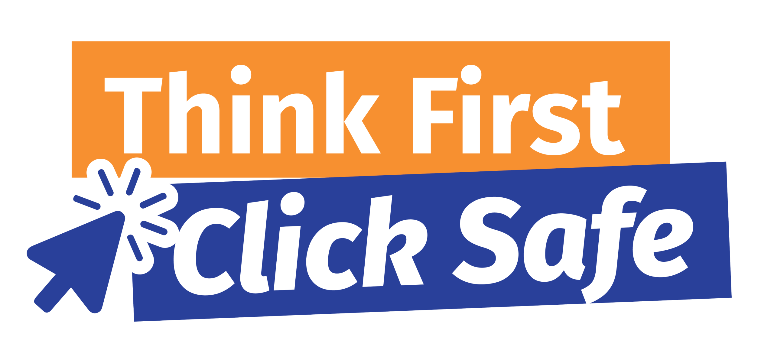 ThinkSafe